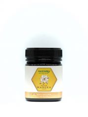 超級麥盧卡蜂蜜MGO 220+ (250克)