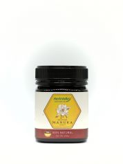 超級麥盧卡蜂蜜 MGO900+ (250克)