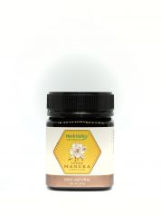 超級麥盧卡混合蜂蜜 250g