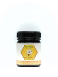 超級麥盧卡蜂蜜MGO 220+ (250克)