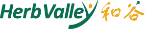Herb Valley 和谷